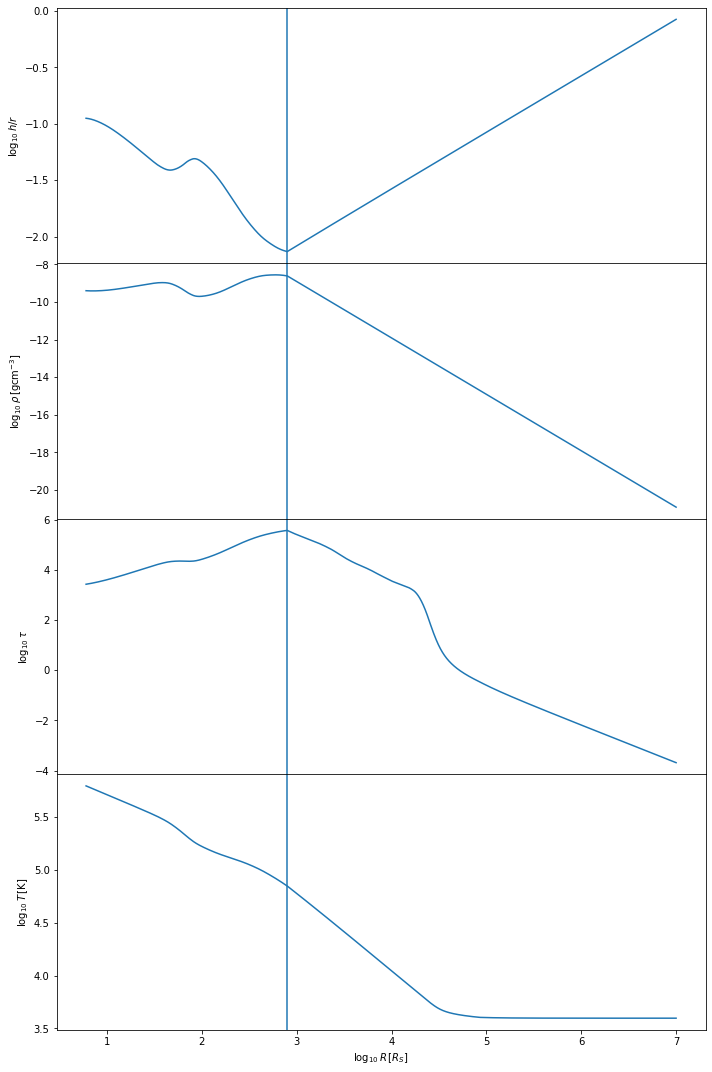 _images/output_16_0.png