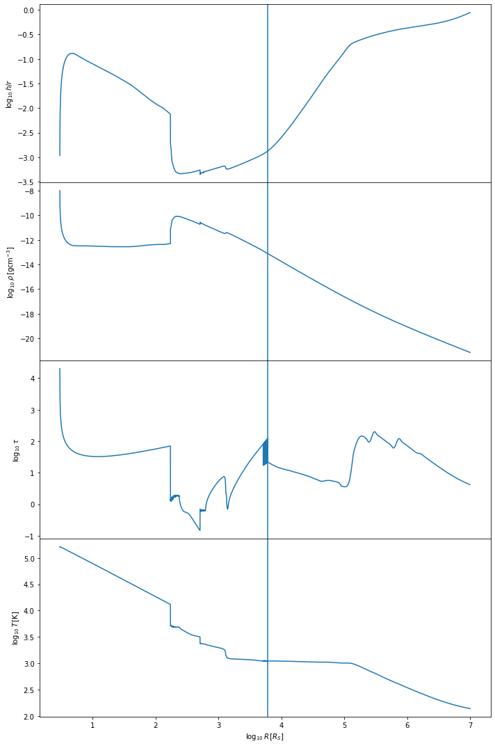 _images/output_19_0.png