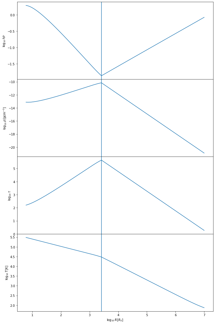 _images/output_30_0.png