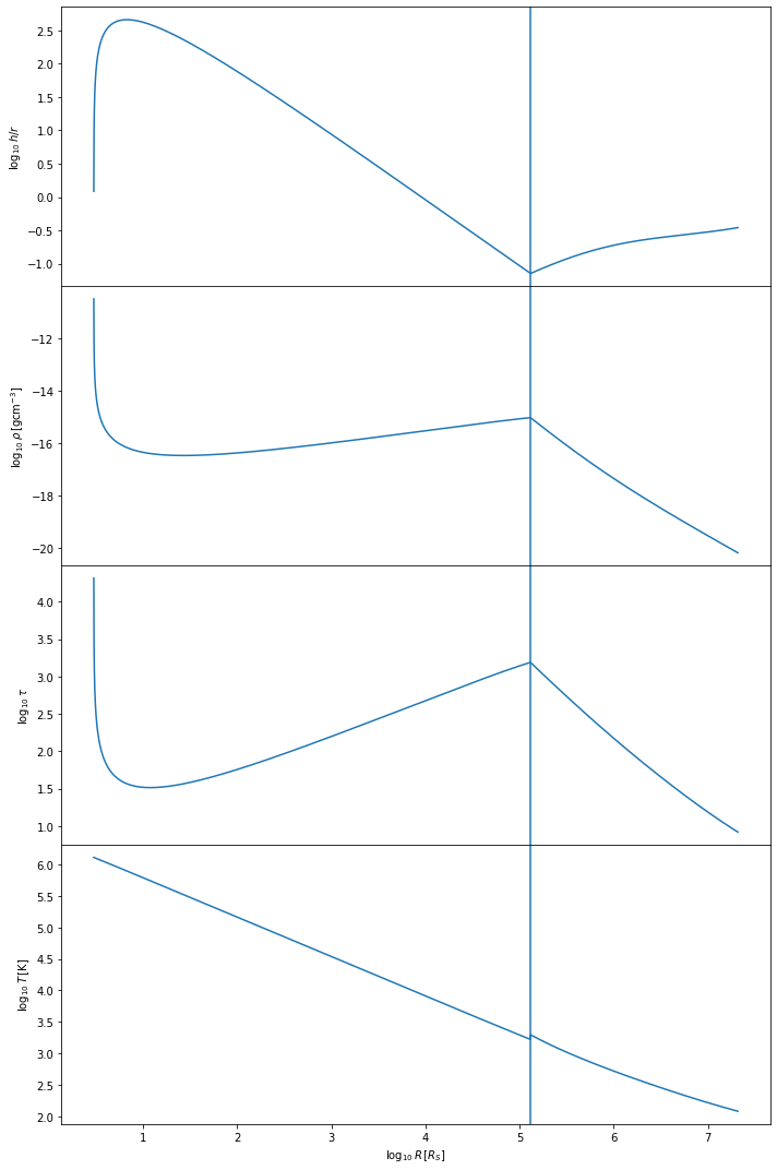 _images/output_30_1.png