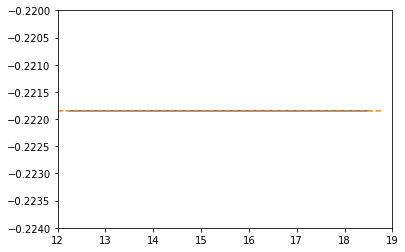 _images/output_31_0.png